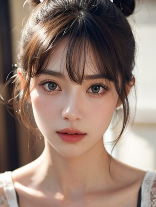 现代工程的定义与发展